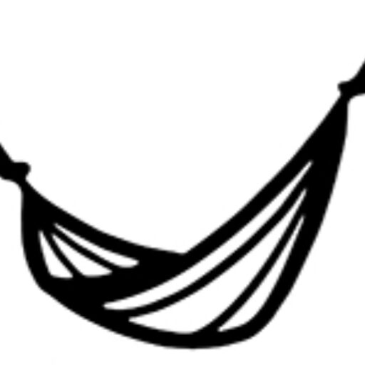 The Beach House Troia